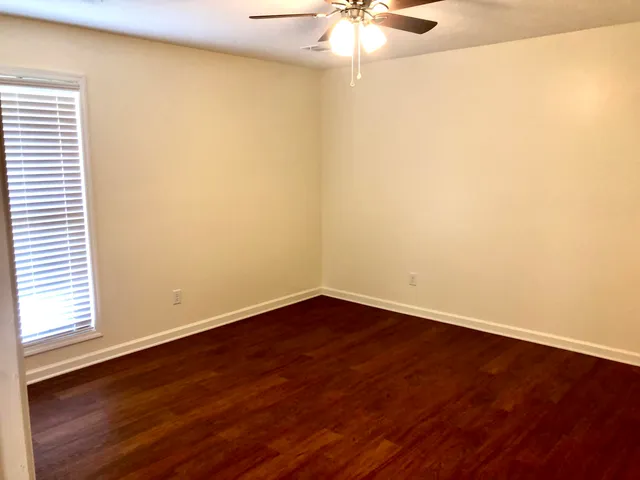 $1,700 | 2703 River Ridge Court, Augusta, GA 30909