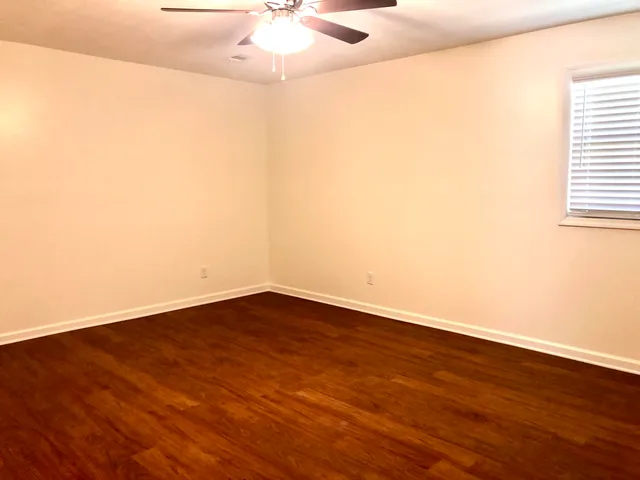 $1,700 | 2703 River Ridge Court, Augusta, GA 30909