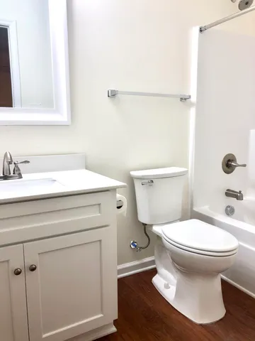 $1,700 | 2703 River Ridge Court, Augusta, GA 30909