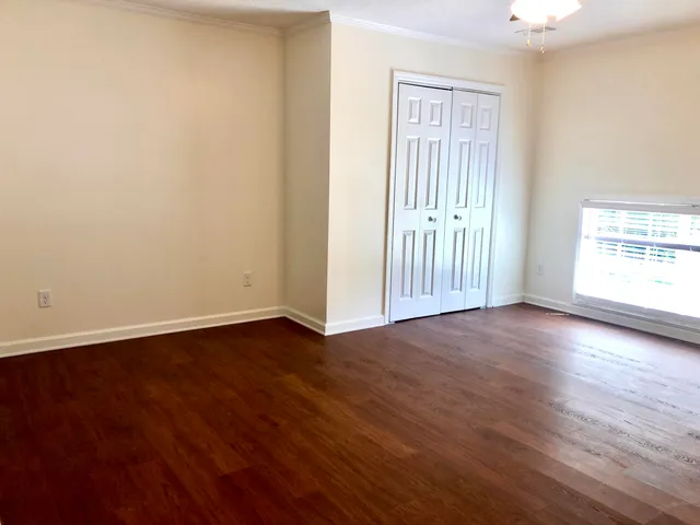 $1,700 | 2703 River Ridge Court, Augusta, GA 30909