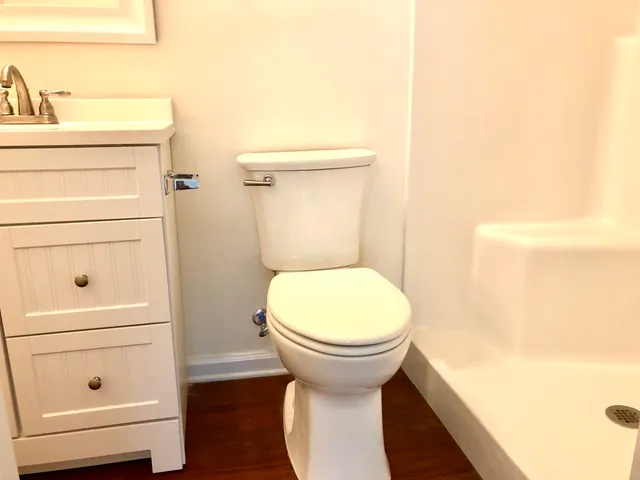 $1,700 | 2703 River Ridge Court, Augusta, GA 30909