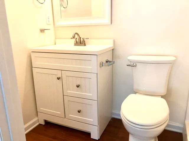 $1,700 | 2703 River Ridge Court, Augusta, GA 30909