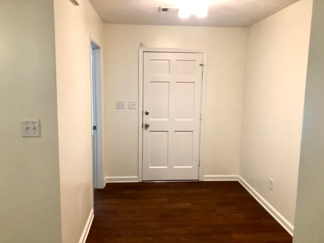 $1,700 | 2703 River Ridge Court, Augusta, GA 30909