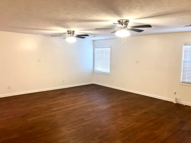 $1,700 | 2703 River Ridge Court, Augusta, GA 30909