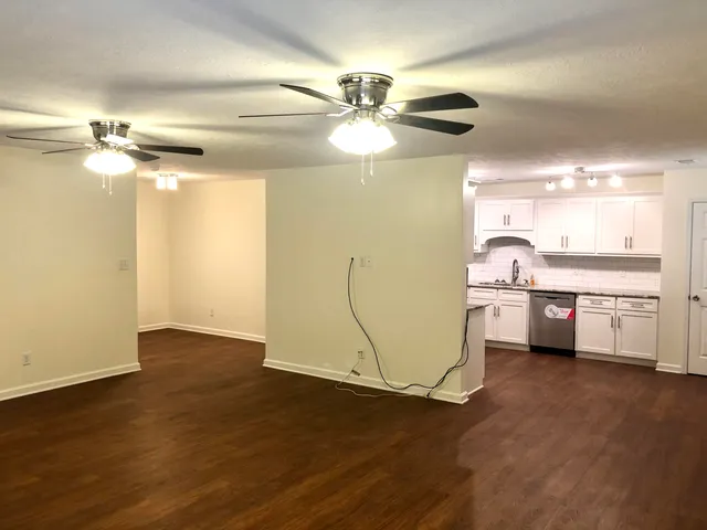 $1,700 | 2703 River Ridge Court, Augusta, GA 30909