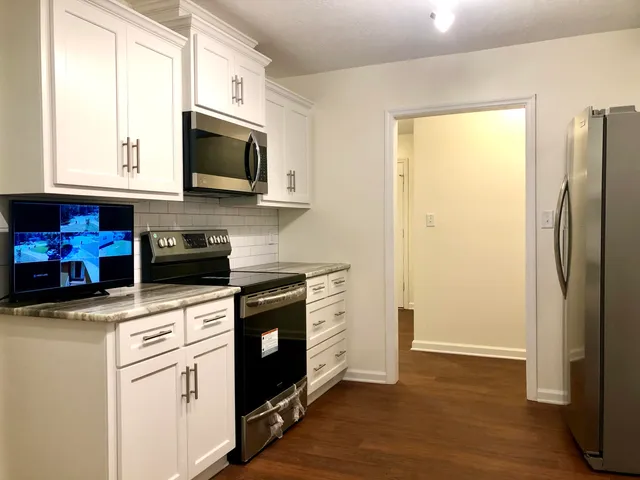 $1,700 | 2703 River Ridge Court, Augusta, GA 30909