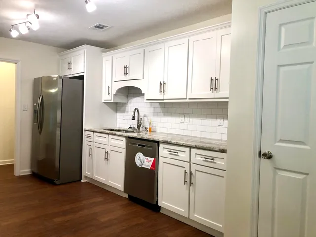 $1,700 | 2703 River Ridge Court, Augusta, GA 30909