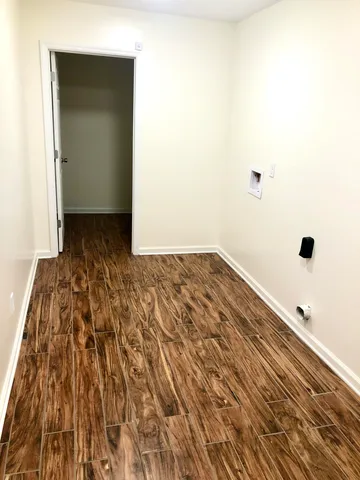 $1,700 | 2703 River Ridge Court, Augusta, GA 30909