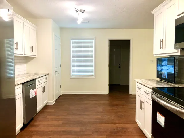 $1,700 | 2703 River Ridge Court, Augusta, GA 30909