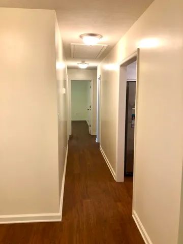 $1,700 | 2703 River Ridge Court, Augusta, GA 30909