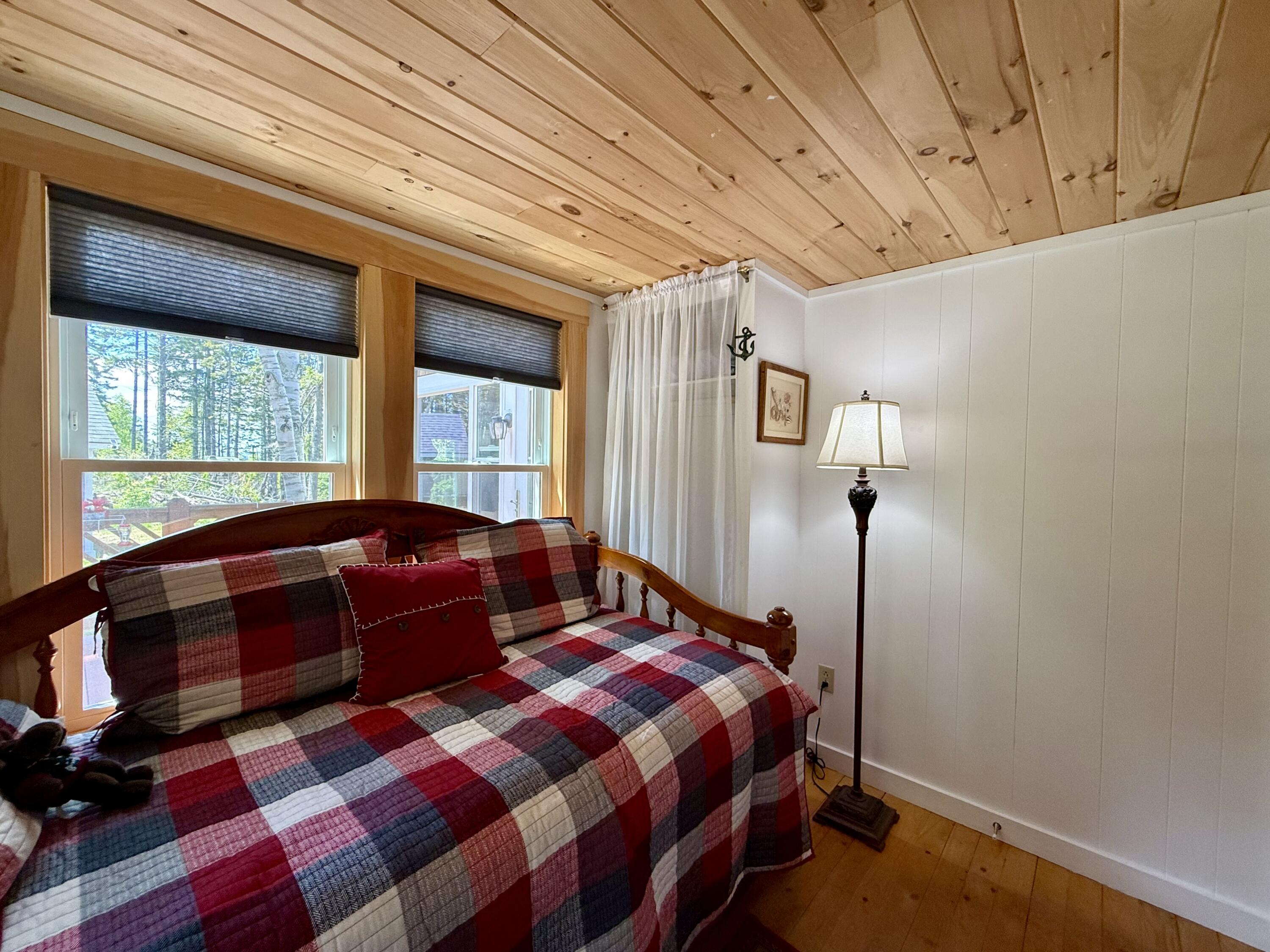 34 Deep Cove Road Eastport, ME 04631 - Photo 44 of 104 IMG_0563