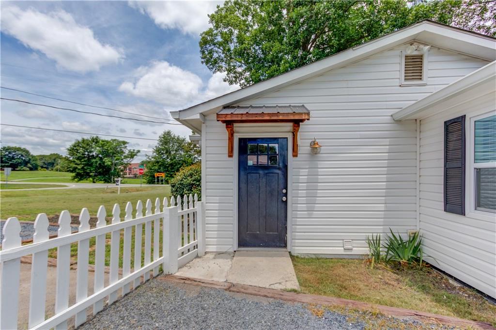 2851 Harbins Road Bethlehem, GA 30620 - Photo 30 of 55