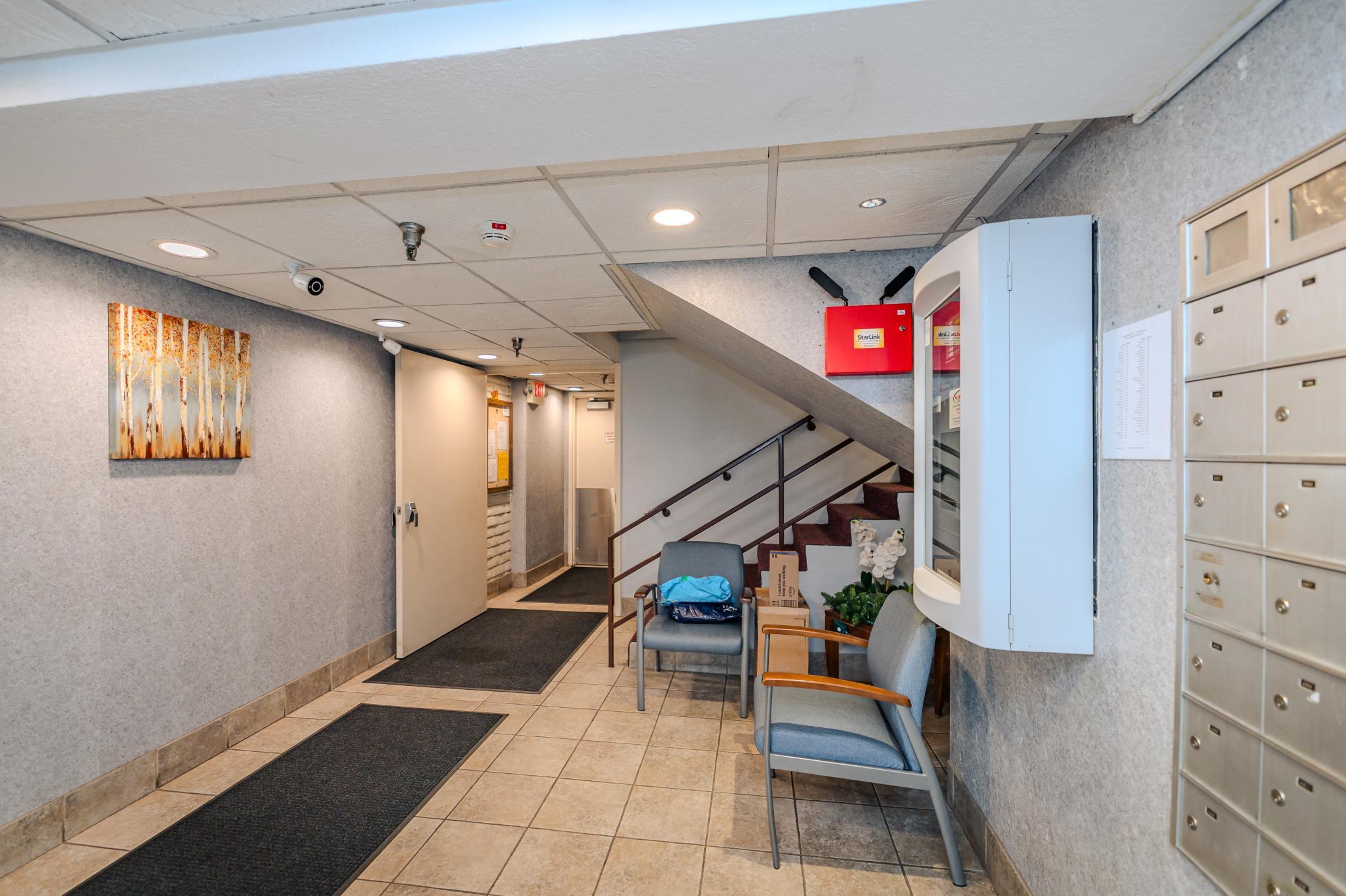 625 19th Street Northwest, Unit 300 Rochester, MN 55901 - Photo 67 of 75