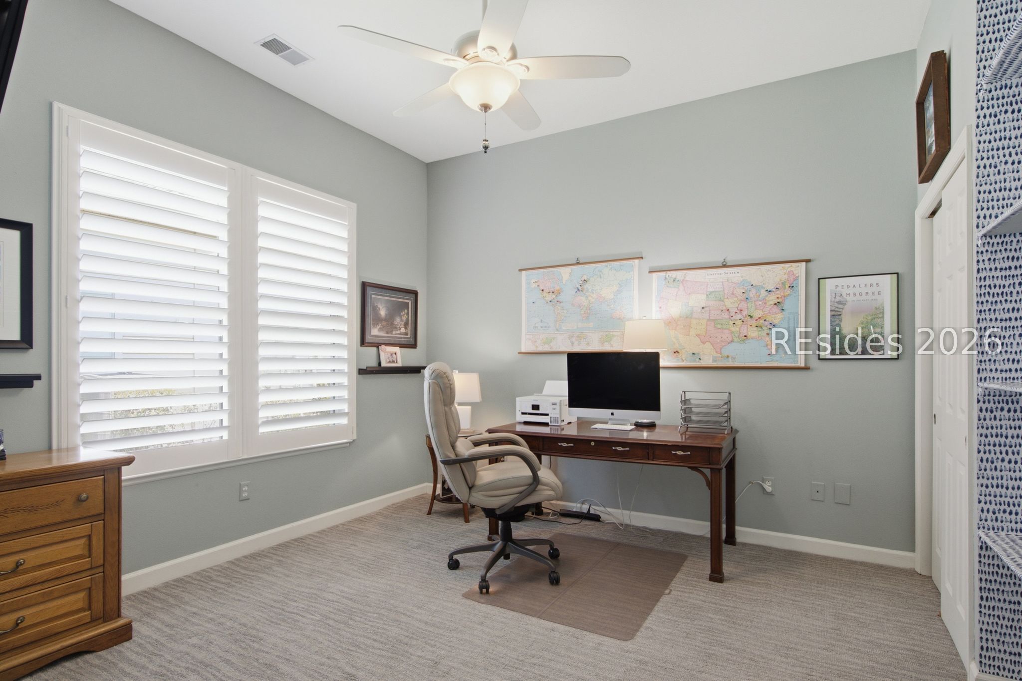 609 Argent Way Bluffton, SC 29909 - Photo 31 of 43