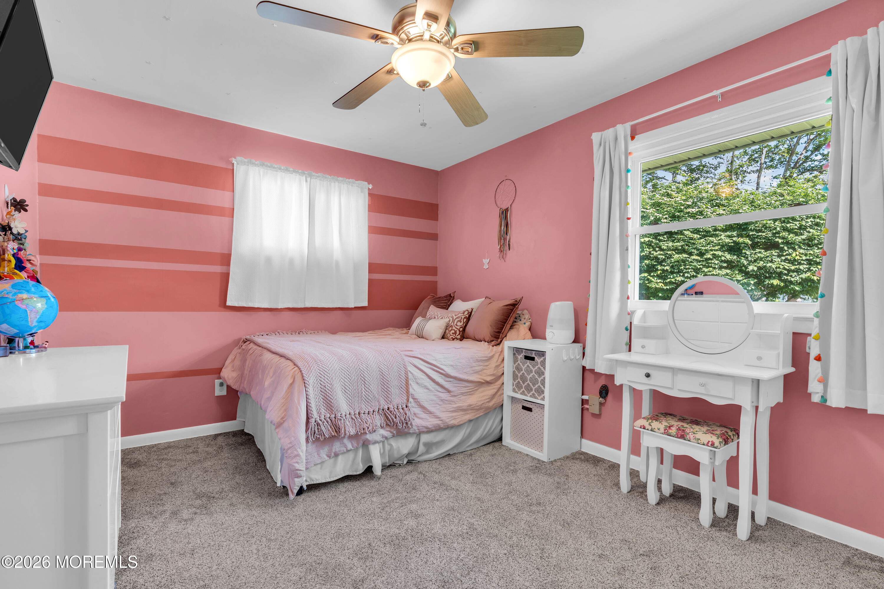 39 Monroe Street Keyport, NJ 07735 - Photo 19 of 34 HOME SWEET HOME