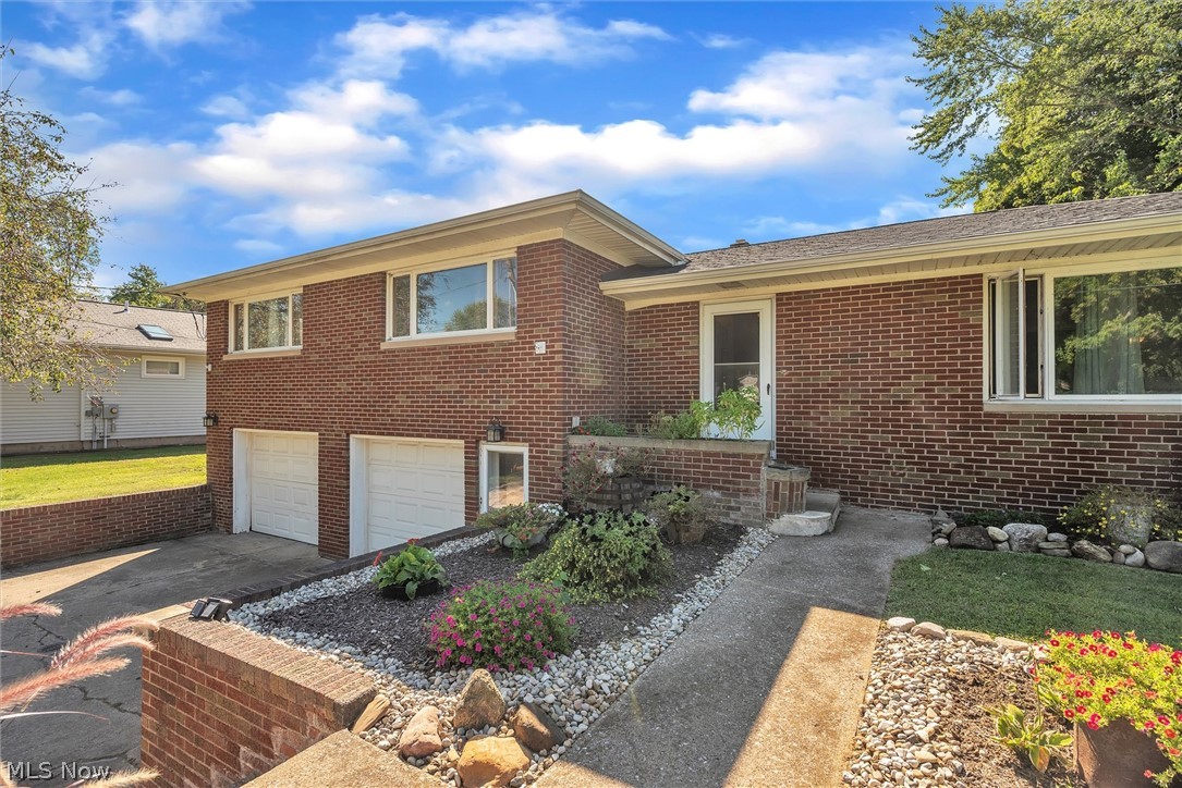 6381 Green Road Ashtabula, OH 44004 - Photo 5 of 26 Gallery Image 5