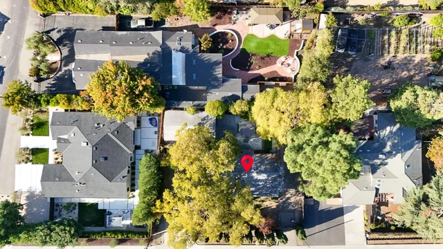 $5,500 | 15965 Blossom Hill Road, Los Gatos, CA 95032