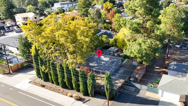 $5,500 | 15965 Blossom Hill Road, Los Gatos, CA 95032