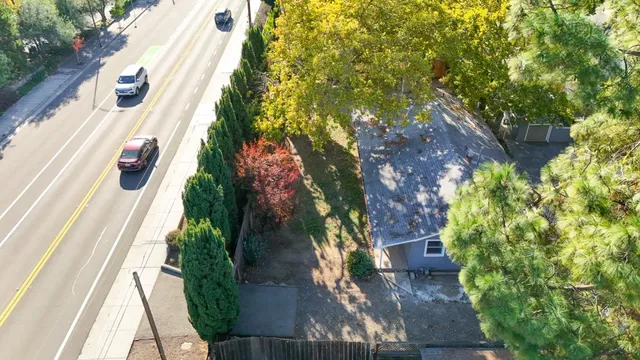 $5,500 | 15965 Blossom Hill Road, Los Gatos, CA 95032