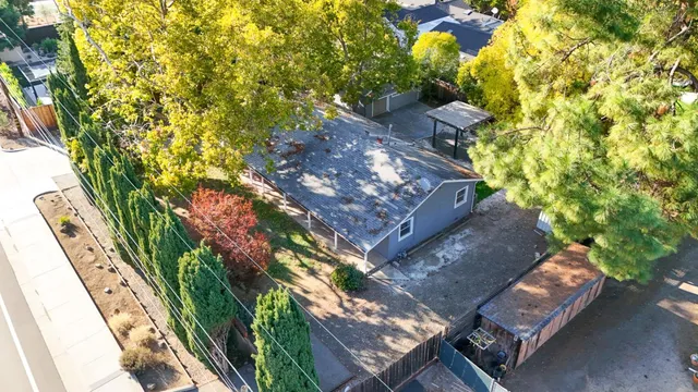 $5,500 | 15965 Blossom Hill Road, Los Gatos, CA 95032