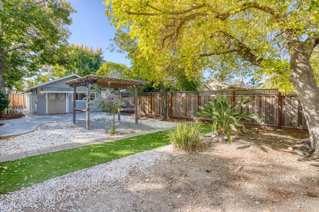 $5,500 | 15965 Blossom Hill Road, Los Gatos, CA 95032