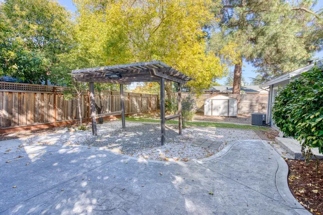 $5,500 | 15965 Blossom Hill Road, Los Gatos, CA 95032