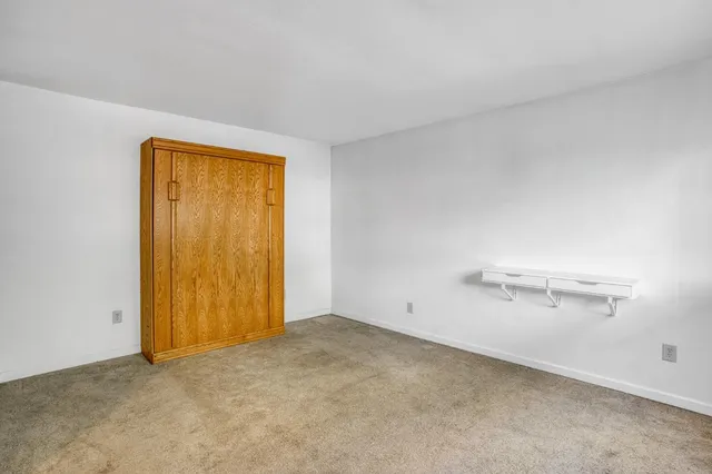 $5,500 | 15965 Blossom Hill Road, Los Gatos, CA 95032