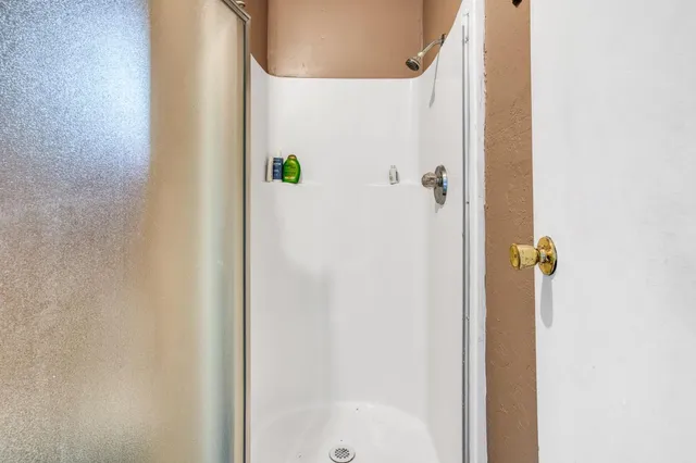 $5,500 | 15965 Blossom Hill Road, Los Gatos, CA 95032