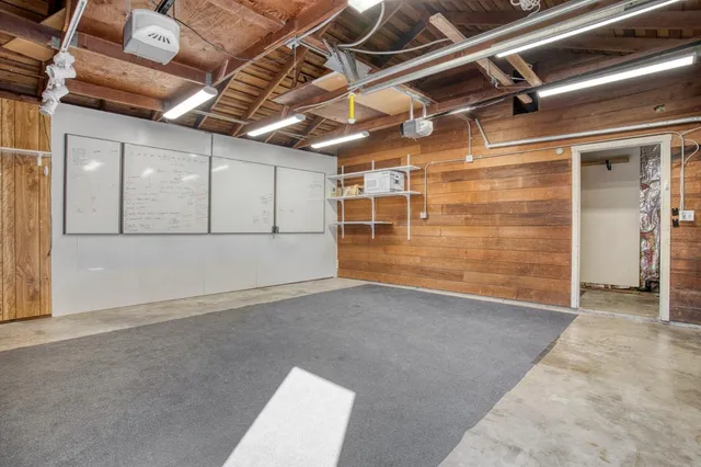 $5,500 | 15965 Blossom Hill Road, Los Gatos, CA 95032