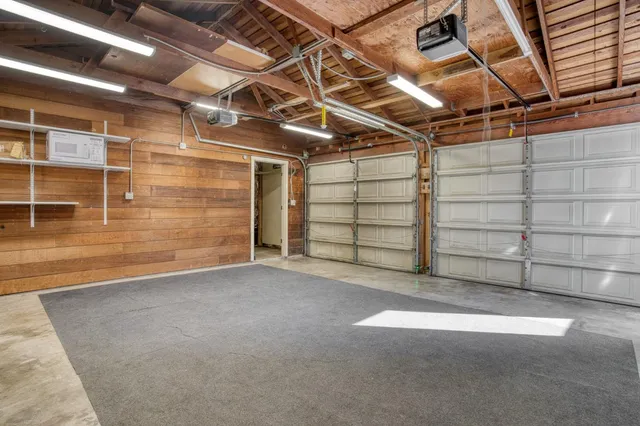 $5,500 | 15965 Blossom Hill Road, Los Gatos, CA 95032