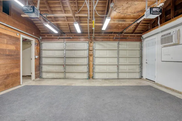 $5,500 | 15965 Blossom Hill Road, Los Gatos, CA 95032