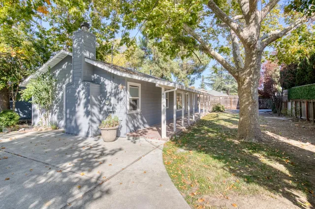$5,500 | 15965 Blossom Hill Road, Los Gatos, CA 95032