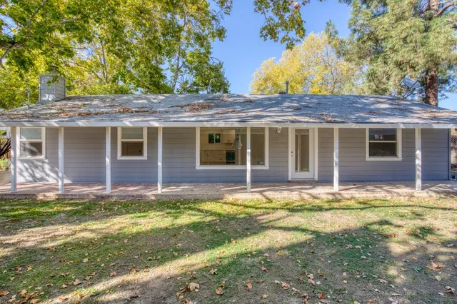 $5,500 | 15965 Blossom Hill Road, Los Gatos, CA 95032