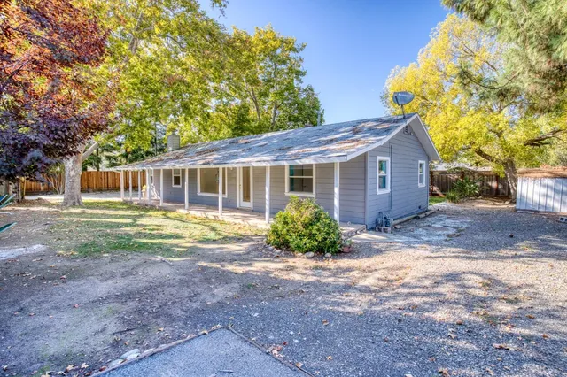 $5,500 | 15965 Blossom Hill Road, Los Gatos, CA 95032