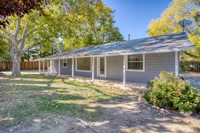 $5,500 | 15965 Blossom Hill Road, Los Gatos, CA 95032