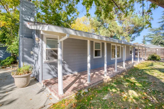 $5,500 | 15965 Blossom Hill Road, Los Gatos, CA 95032
