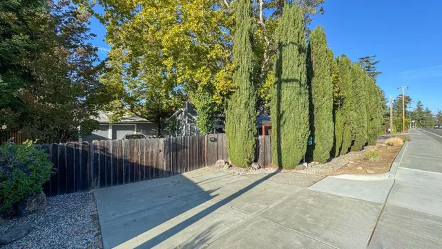 $5,500 | 15965 Blossom Hill Road, Los Gatos, CA 95032