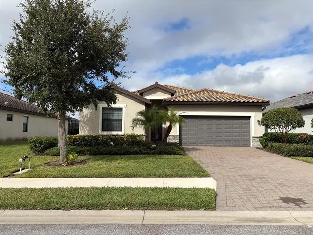 $2,650 | 530 Fire Bush Court, Bradenton, FL 34212