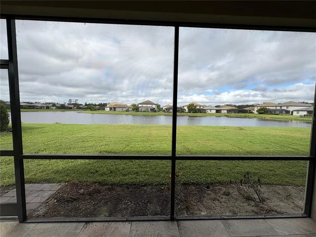 $2,650 | 530 Fire Bush Court, Bradenton, FL 34212