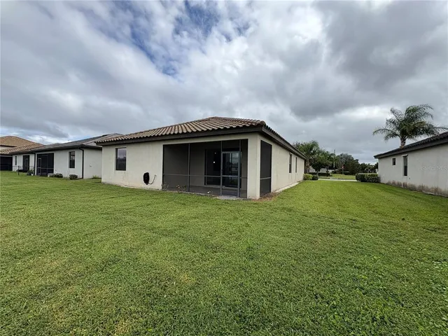 $2,650 | 530 Fire Bush Court, Bradenton, FL 34212