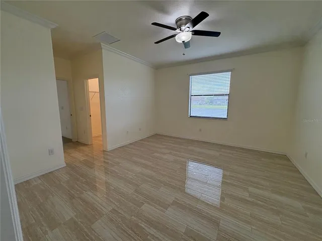 $2,650 | 530 Fire Bush Court, Bradenton, FL 34212