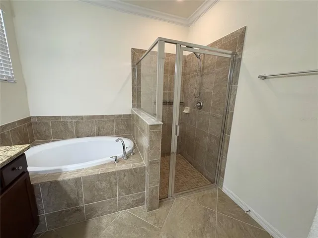 $2,650 | 530 Fire Bush Court, Bradenton, FL 34212