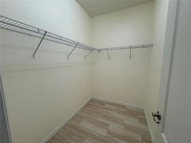 $2,650 | 530 Fire Bush Court, Bradenton, FL 34212