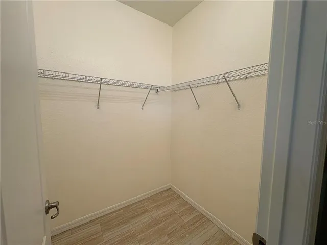 $2,650 | 530 Fire Bush Court, Bradenton, FL 34212