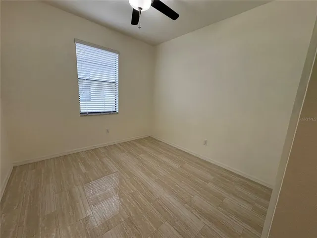 $2,650 | 530 Fire Bush Court, Bradenton, FL 34212