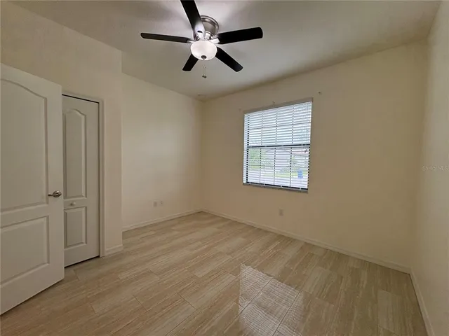 $2,650 | 530 Fire Bush Court, Bradenton, FL 34212