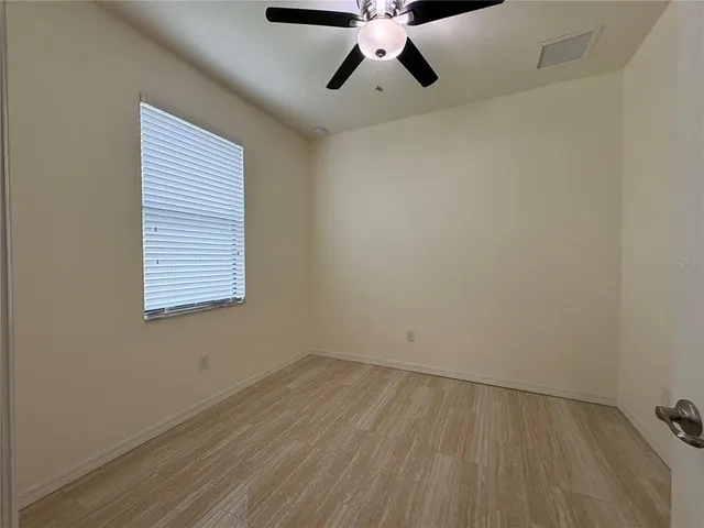 $2,650 | 530 Fire Bush Court, Bradenton, FL 34212