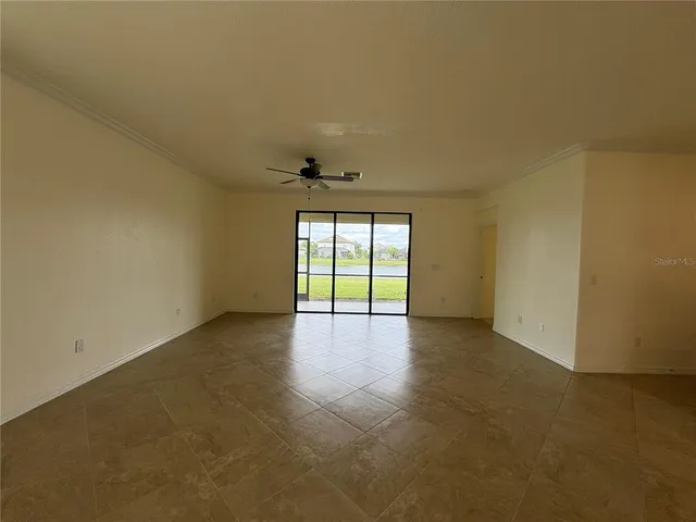 $2,650 | 530 Fire Bush Court, Bradenton, FL 34212