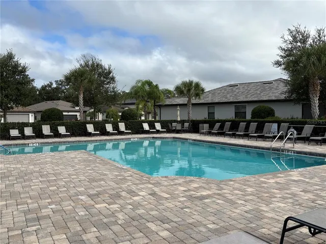 $2,650 | 530 Fire Bush Court, Bradenton, FL 34212