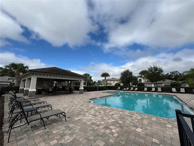 $2,650 | 530 Fire Bush Court, Bradenton, FL 34212